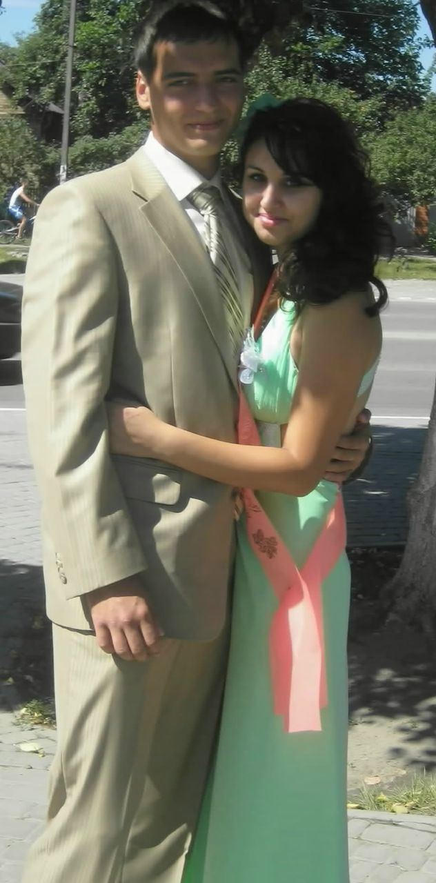 Викусичка Сливинская | Киев