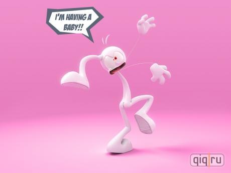 Лена Полищук | Новосибирск