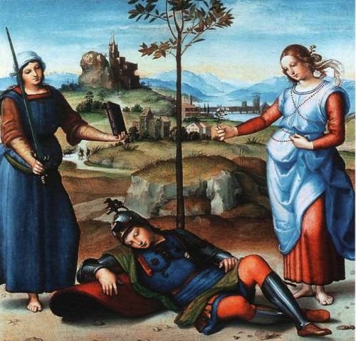 Тина Романова | Одесса