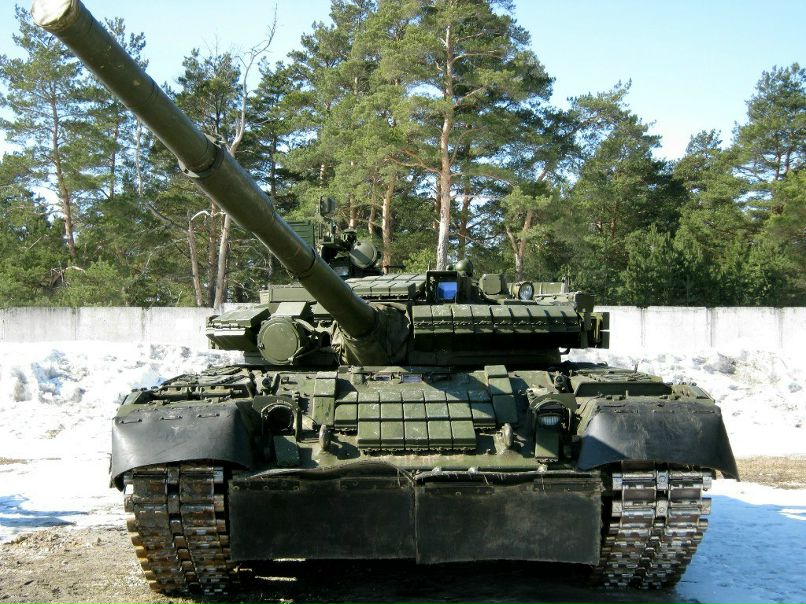 Алексей Тишин | Орёл