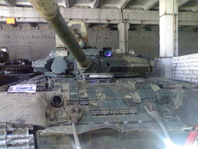 Алексей Тишин | Орёл