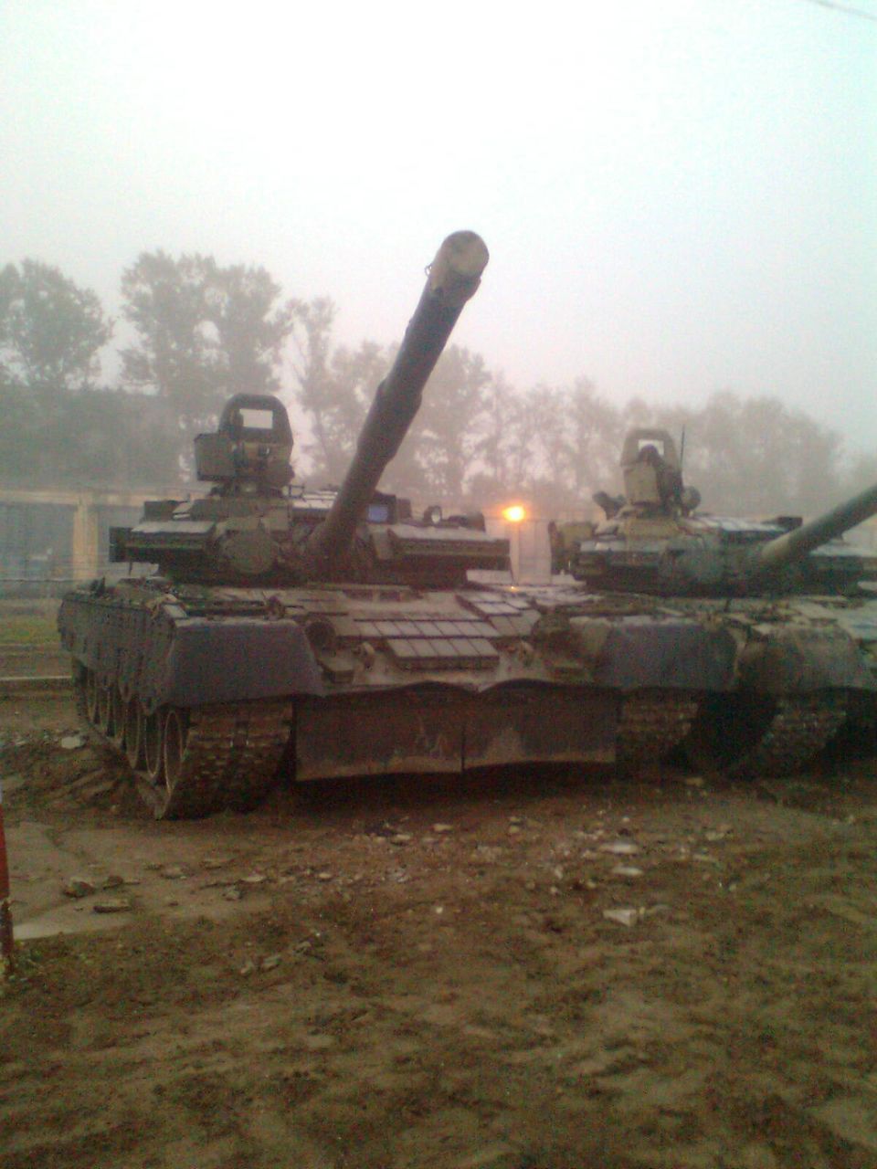 Алексей Тишин | Орёл