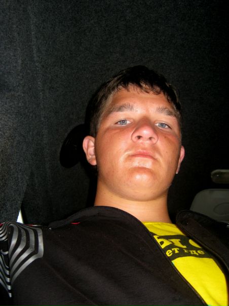 №136, Ярослав Сайко №136, Ярослав Сайко