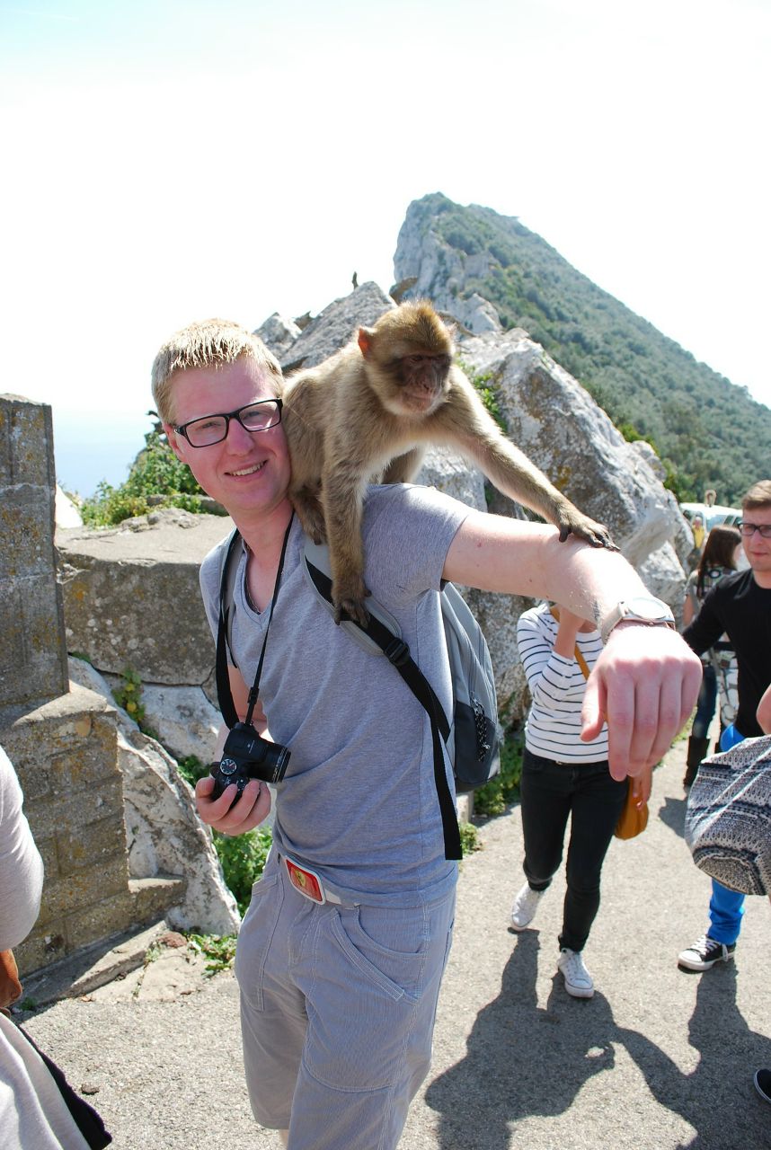 Мартин Тызануда | Рига