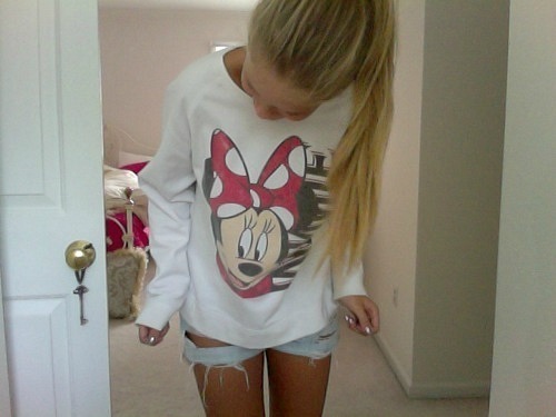 №3, Кристина Вавило, 30 лет, Москва №3, Кристина Вавило, 30 лет, Москва