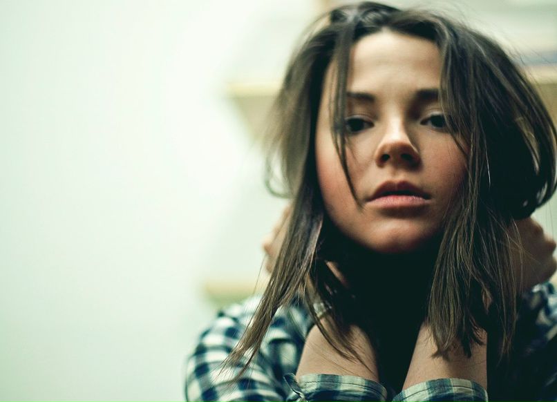 Яна Котруца | Praha