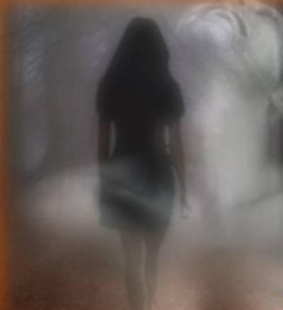 Олеся Ворфоломеева | 