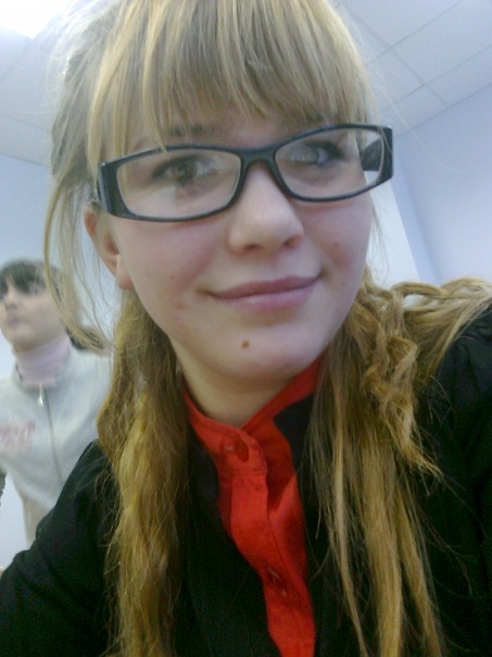 №14, Алсу Дусаева, 30 лет, Казань №14, Алсу Дусаева, 30 лет, Казань