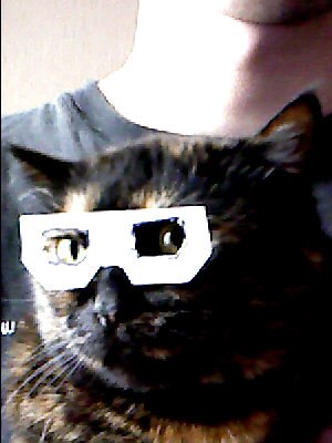 Орест Волошин | 