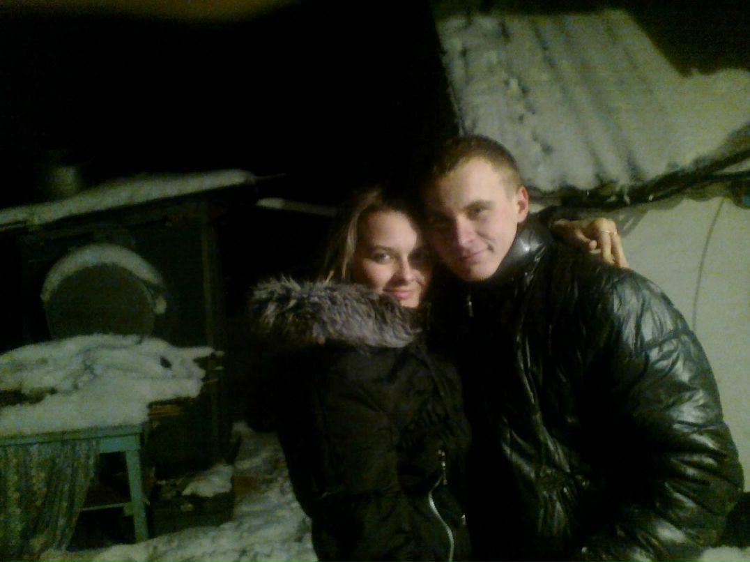 Валерий Гербут | Киев