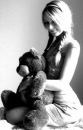 Фотография Лопухиной Анны
