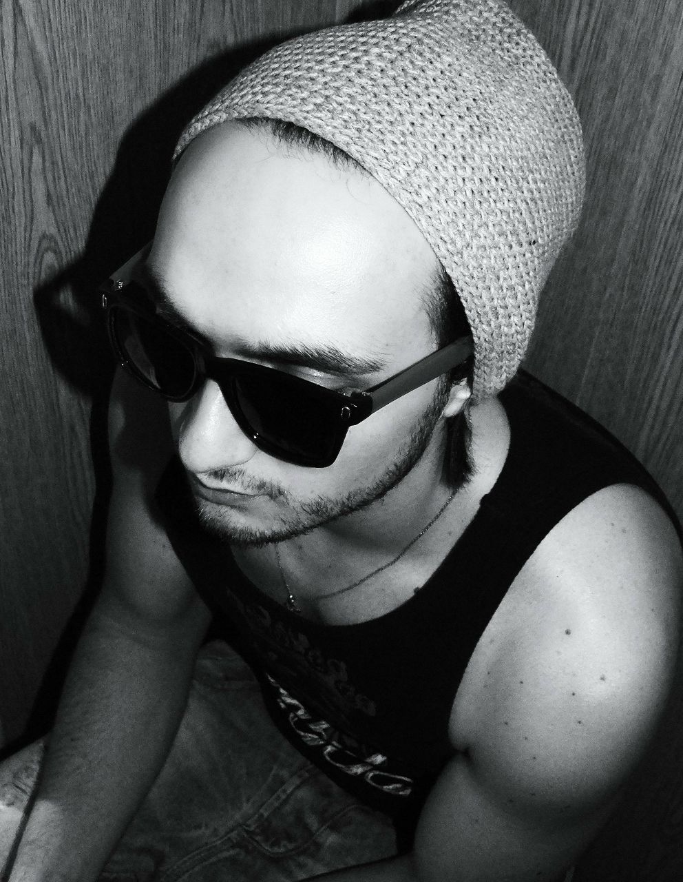 Alex Bogach | Одесса