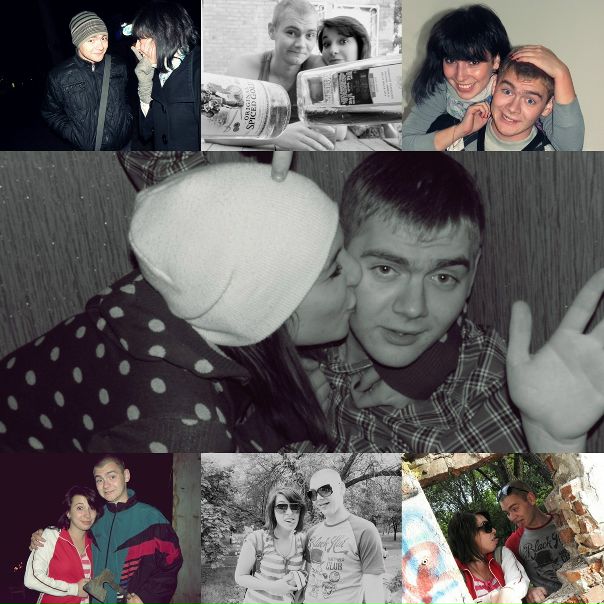 №17, Ирина Сальникова, 34 года, Киев №17, Ирина Сальникова, 34 года, Киев