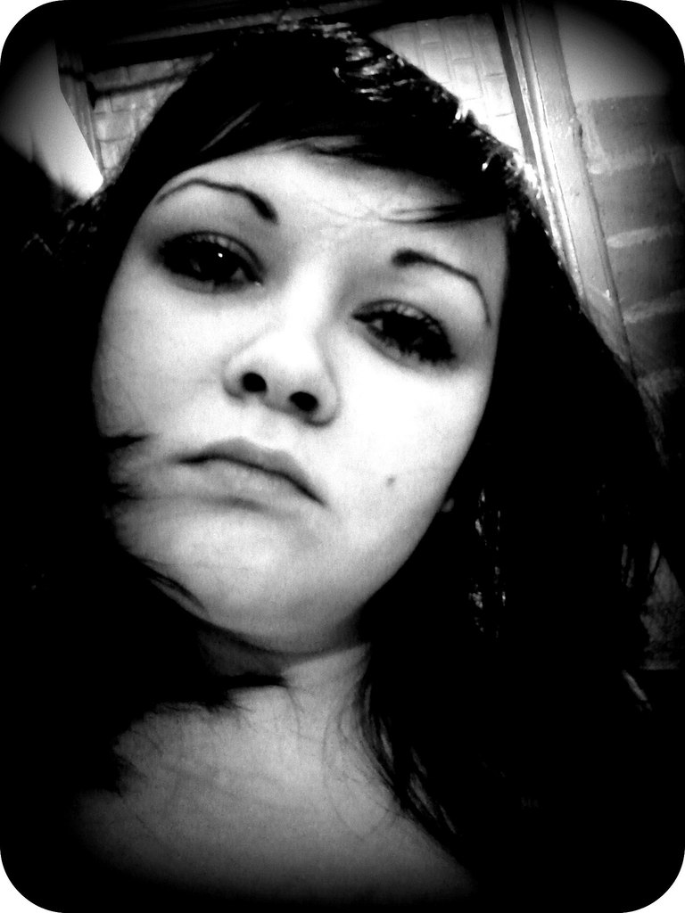 Виктория Перина | Александровск