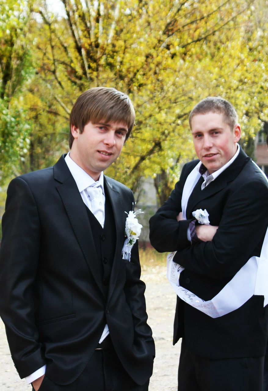 Александр(Fimatosss) Ефименко | 