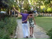 №34 Александр Михайлов 22.04: профиль, фото, статус - ВКонтакте №34 Александр Михайлов 22.04: профиль, фото, статус - ВКонтакте