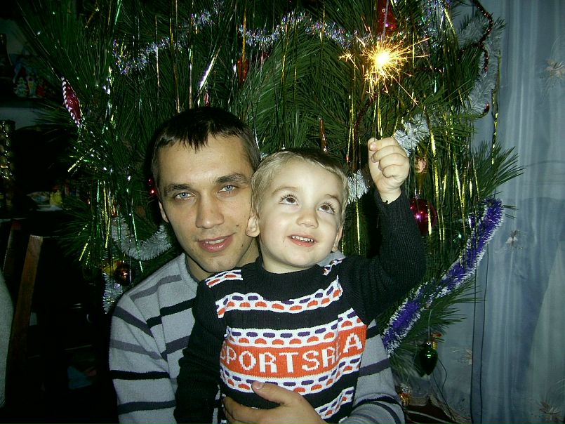 №10, Галина Штефан, 39 лет, Полтава №10, Галина Штефан, 39 лет, Полтава