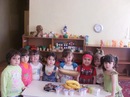 Фотография Аюповой Гульназ
