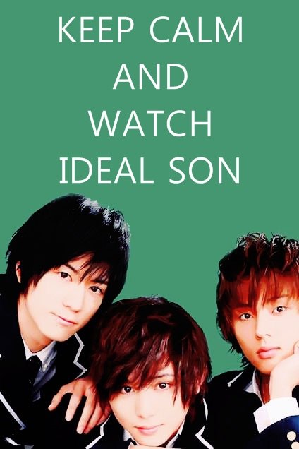 Рина Мураками Аркадьевна | Новосибирск