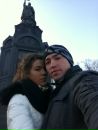 Фотография Владислав Горшовский