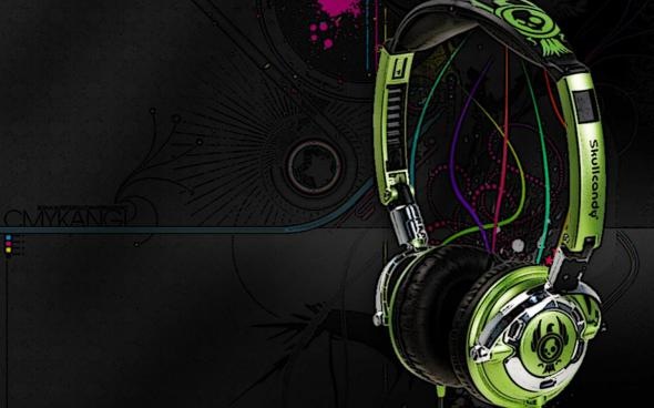 №56, Вячеслав Ким №56, Вячеслав Ким