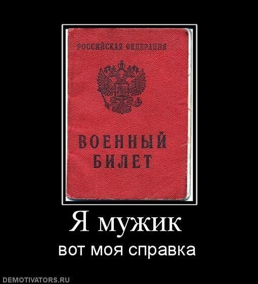 Alex Ananev | Москва