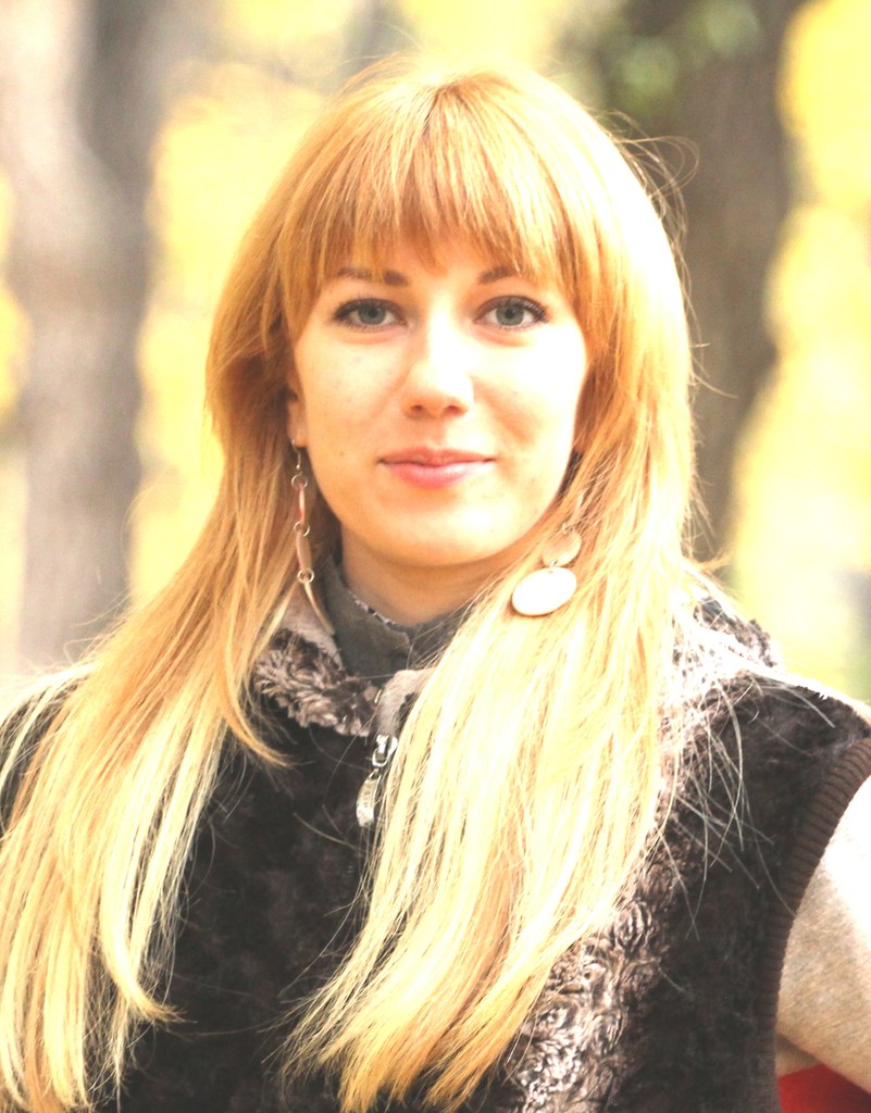 Котя Жупан | Кривой Рог