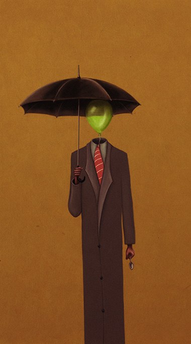 Анастасия Нюхалова | Новосибирск