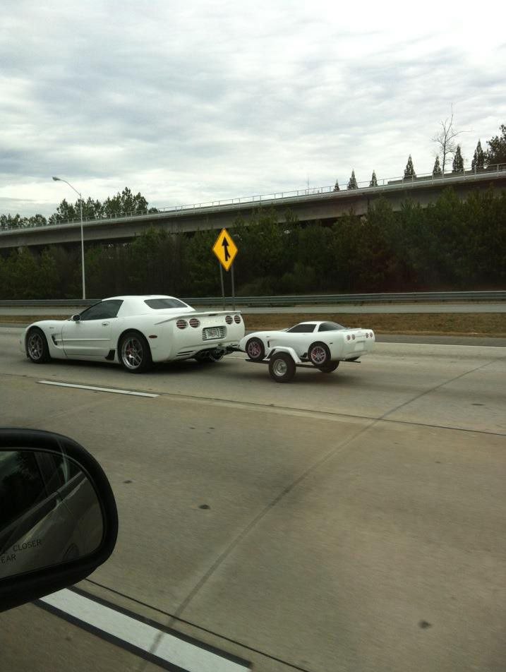 Костик Матвеев | Москва