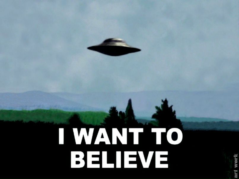 Grigoriy Kozyrev | Kitchener