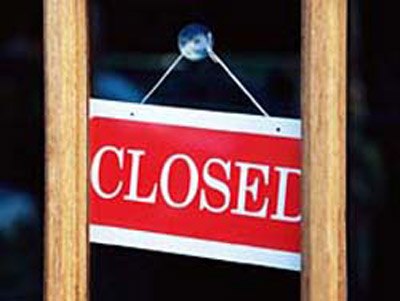 №36, Мария Гусарова, Москва №36, Мария Гусарова, Москва