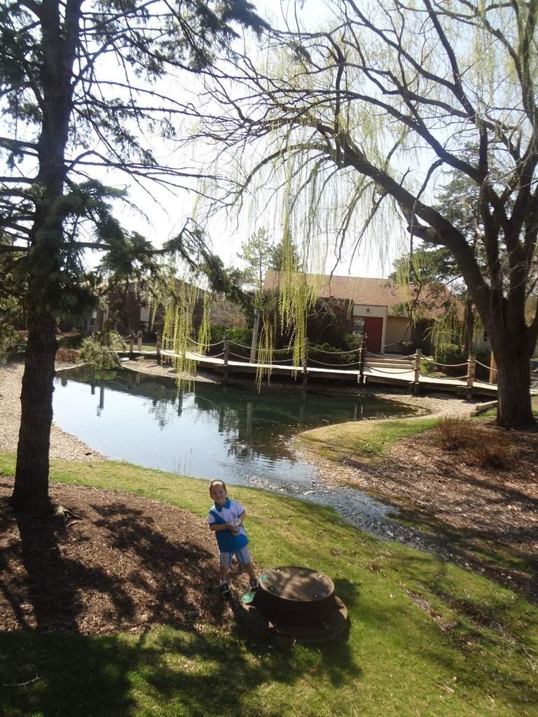 Юлия Лобанова Malwiena | Chicago