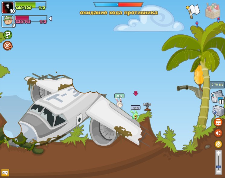 Саша Лемм | Санкт-Петербург