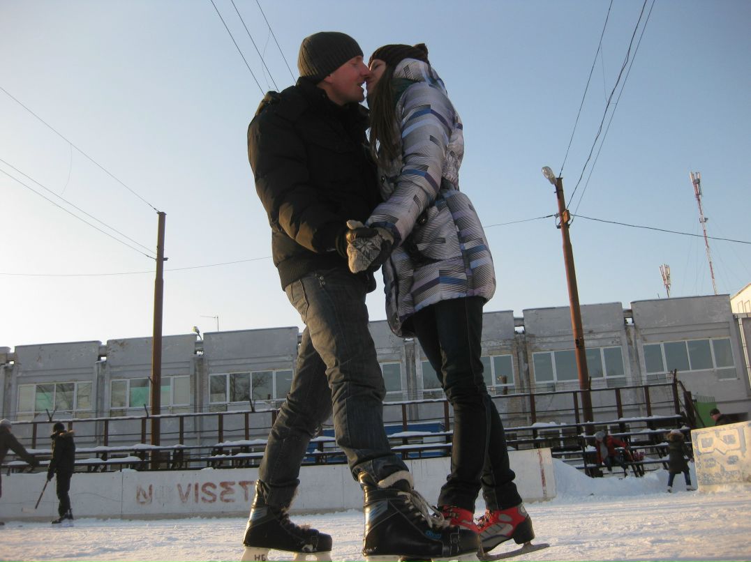 Татьяна Медведь | Новополоцк