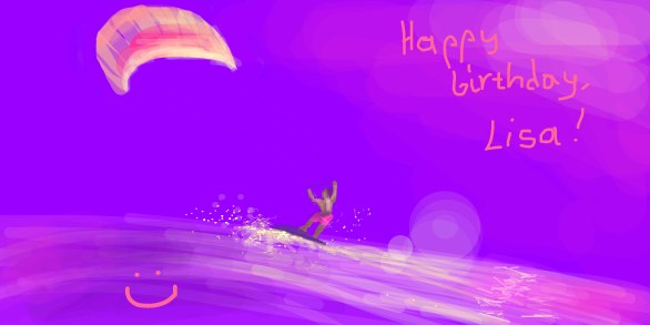 Полина Кузнецова | Гомель