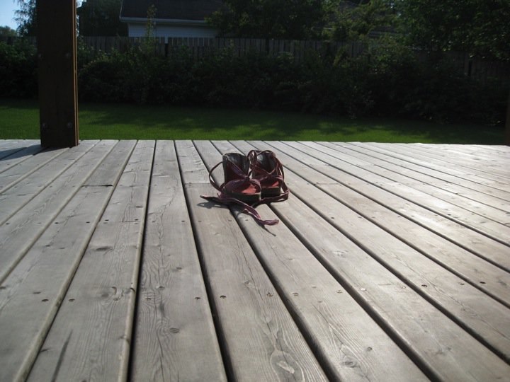 Натали Безбожная | Москва