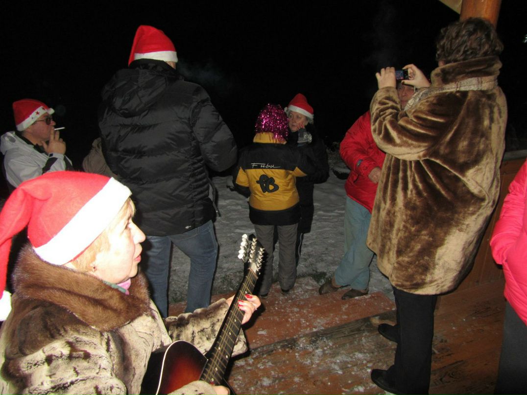 Алексей Соколов | Санкт-Петербург
