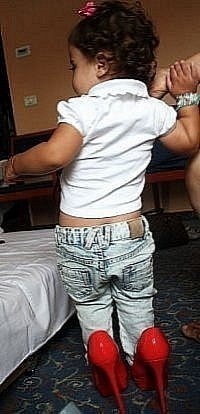 №5, Таране Джафарова, Баку №5, Таране Джафарова, Баку