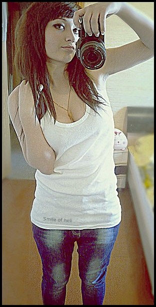 Smile Hell of | Köln