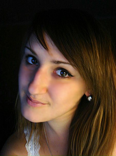 №113, Юлька Буланчик, 33 года, Киев №113, Юлька Буланчик, 33 года, Киев