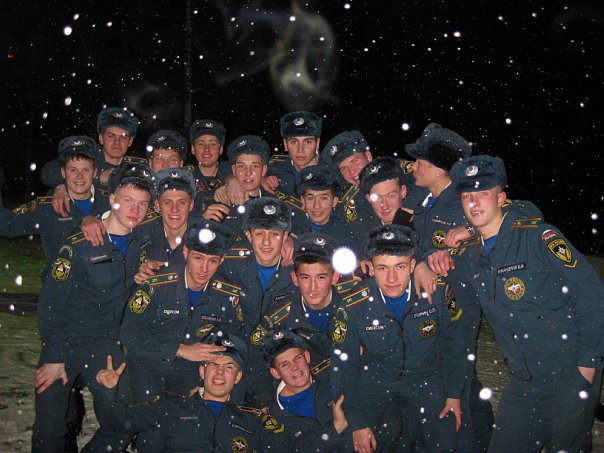 №7, Иван Баженов, 33 года, Кинешма №7, Иван Баженов, 33 года, Кинешма