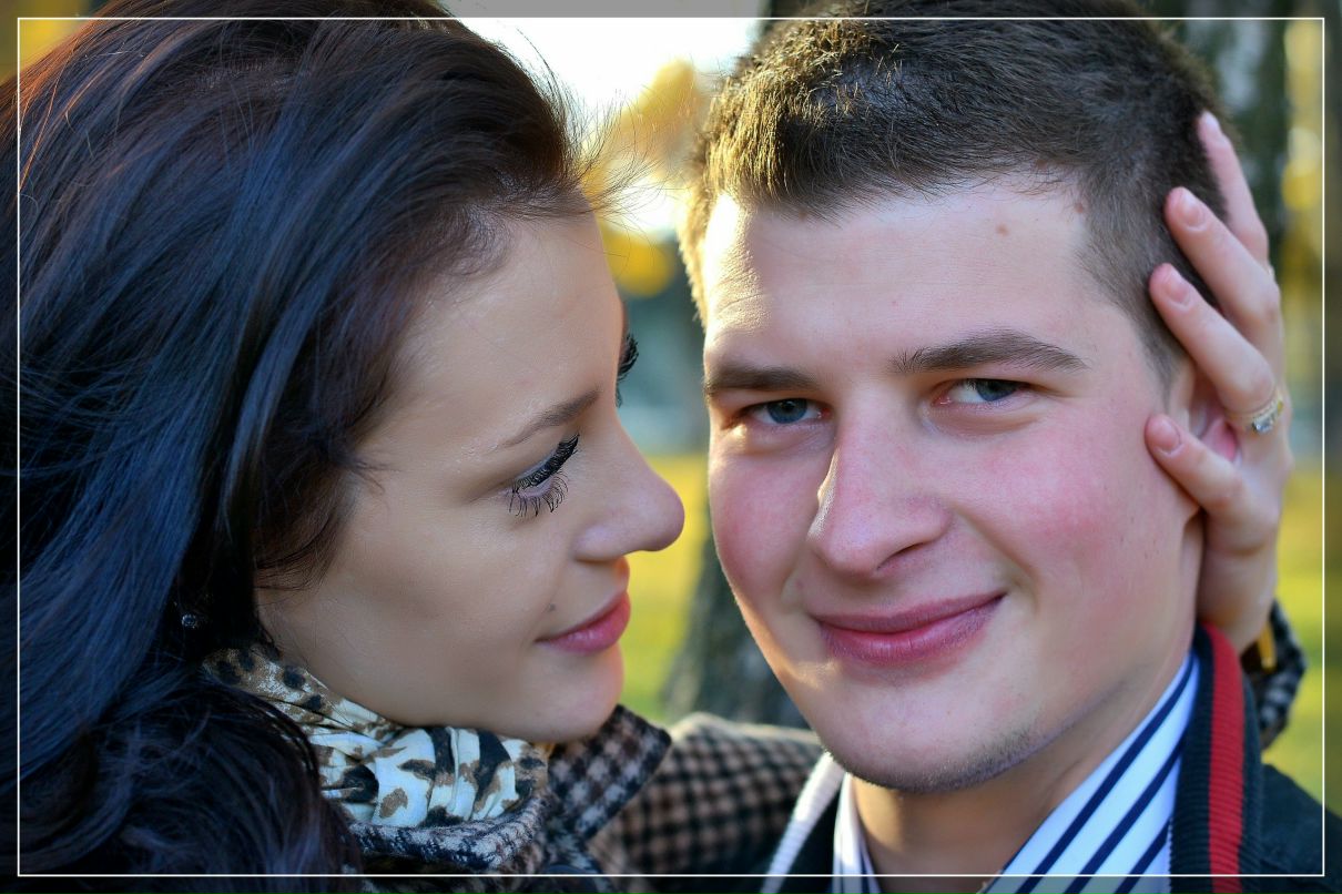 Владимир Николаев | Житомир