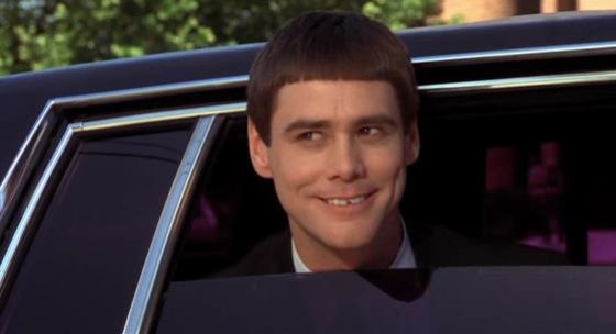 №56, Владимир Васильев, 7.1.1977 №56, Владимир Васильев, 7.1.1977