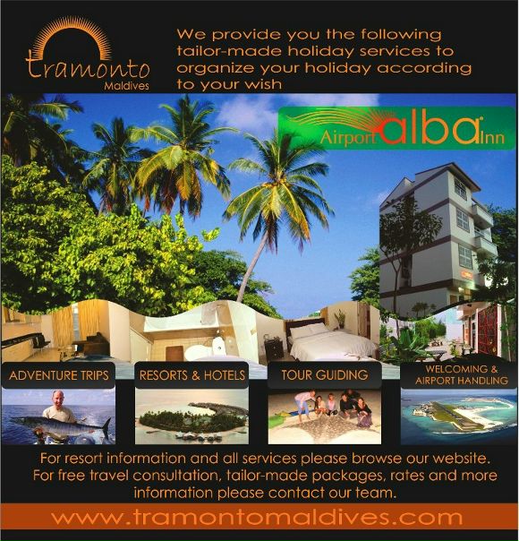 Aniel Ahmed фото профиля #3