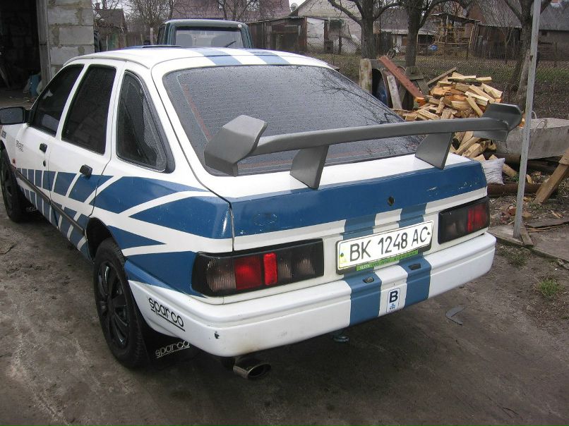 Вадим Береза Кусь-клеп | Клевань