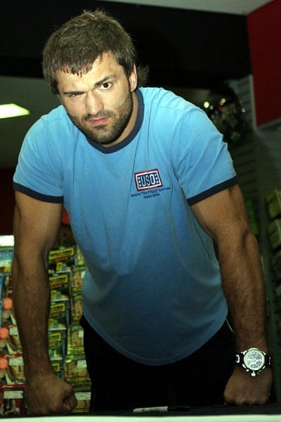 №5, Денис Матущак, Алматы, Казахстан №5, Денис Матущак, Алматы, Казахстан