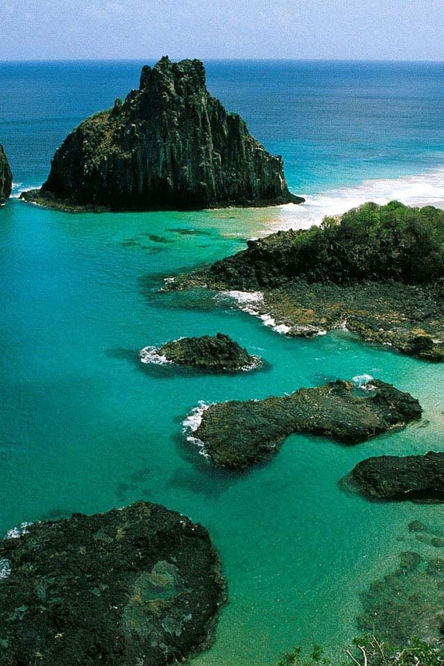 Monika Kiss | Москва