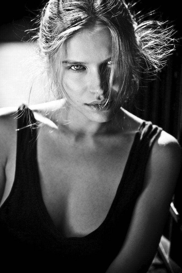 Татьяна Митюшина | 