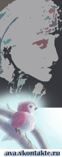 №134, Ольга Сергеевна №134, Ольга Сергеевна