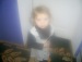 Надя Хоминец фотография #3 (источник - https://vk.com/id96704098)